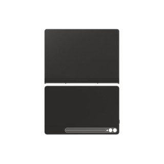 SAMSUNG MOBILE SMART BOOK COVER Galaxy Tab S10S9S9 FE